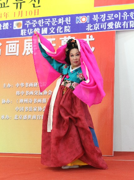 ������-רҵ������Ʒ�뽡������