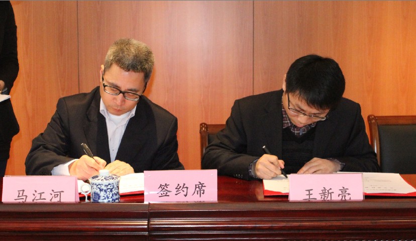 ������-רҵ������Ʒ�뽡������