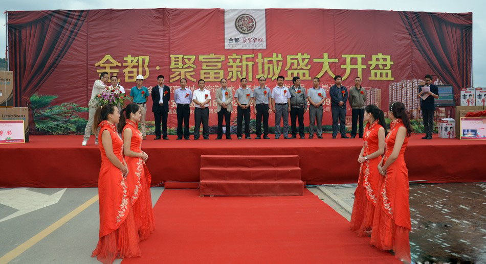 ������-רҵ������Ʒ�뽡������