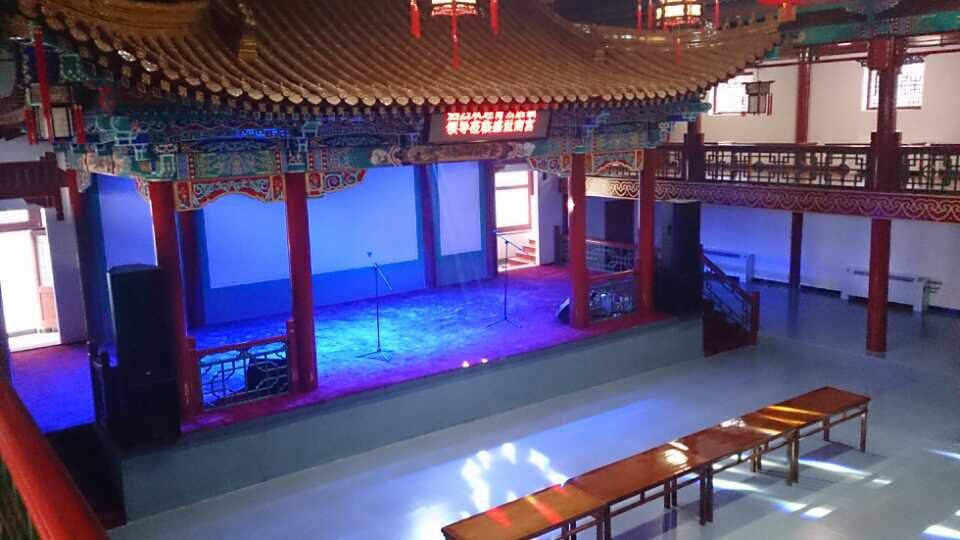 ������-רҵ������Ʒ�뽡������