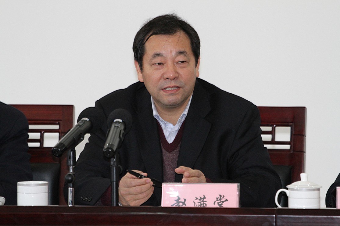 ������-רҵ������Ʒ�뽡������