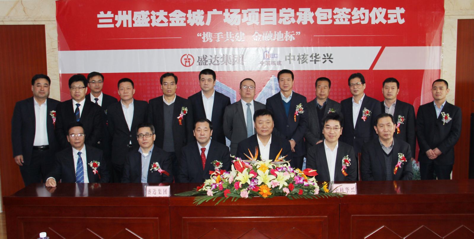 ������-רҵ������Ʒ�뽡������