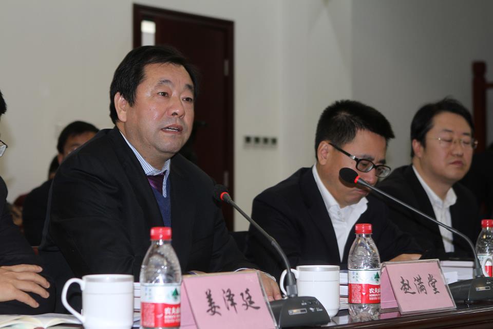 ������-רҵ������Ʒ�뽡������