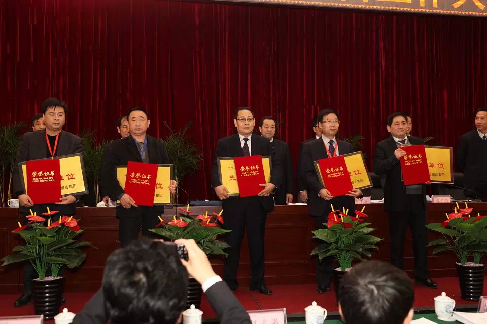 ������-רҵ������Ʒ�뽡������