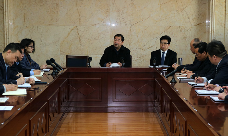 ������-רҵ������Ʒ�뽡������