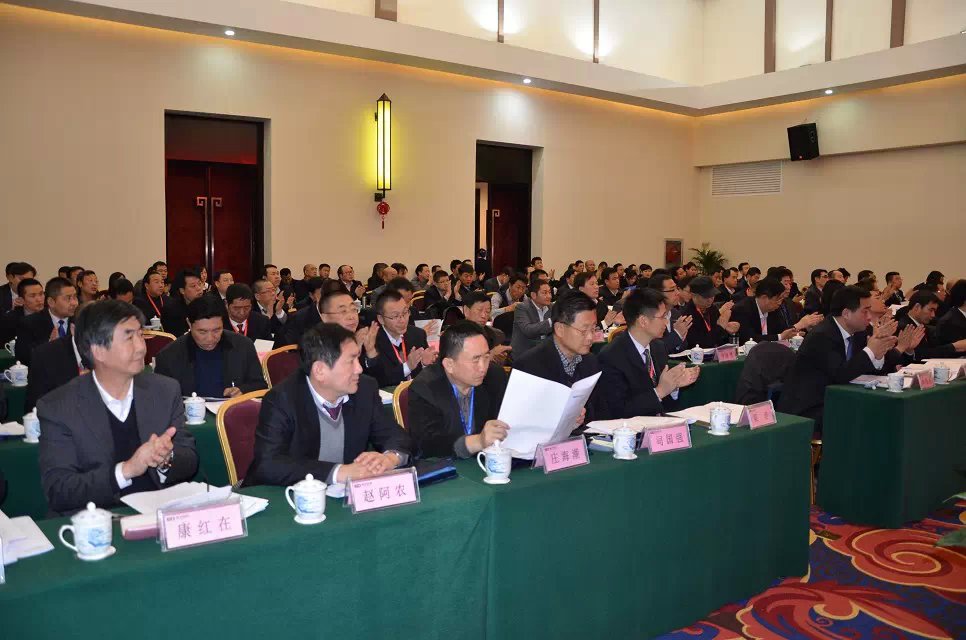 ������-רҵ������Ʒ�뽡������