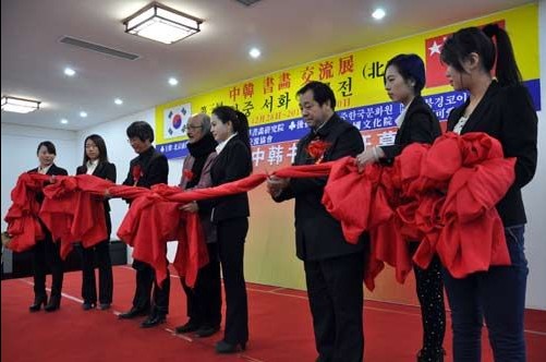 ������-רҵ������Ʒ�뽡������