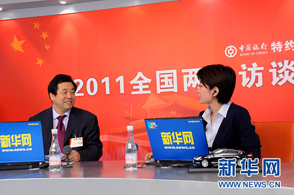 ������-רҵ������Ʒ�뽡������