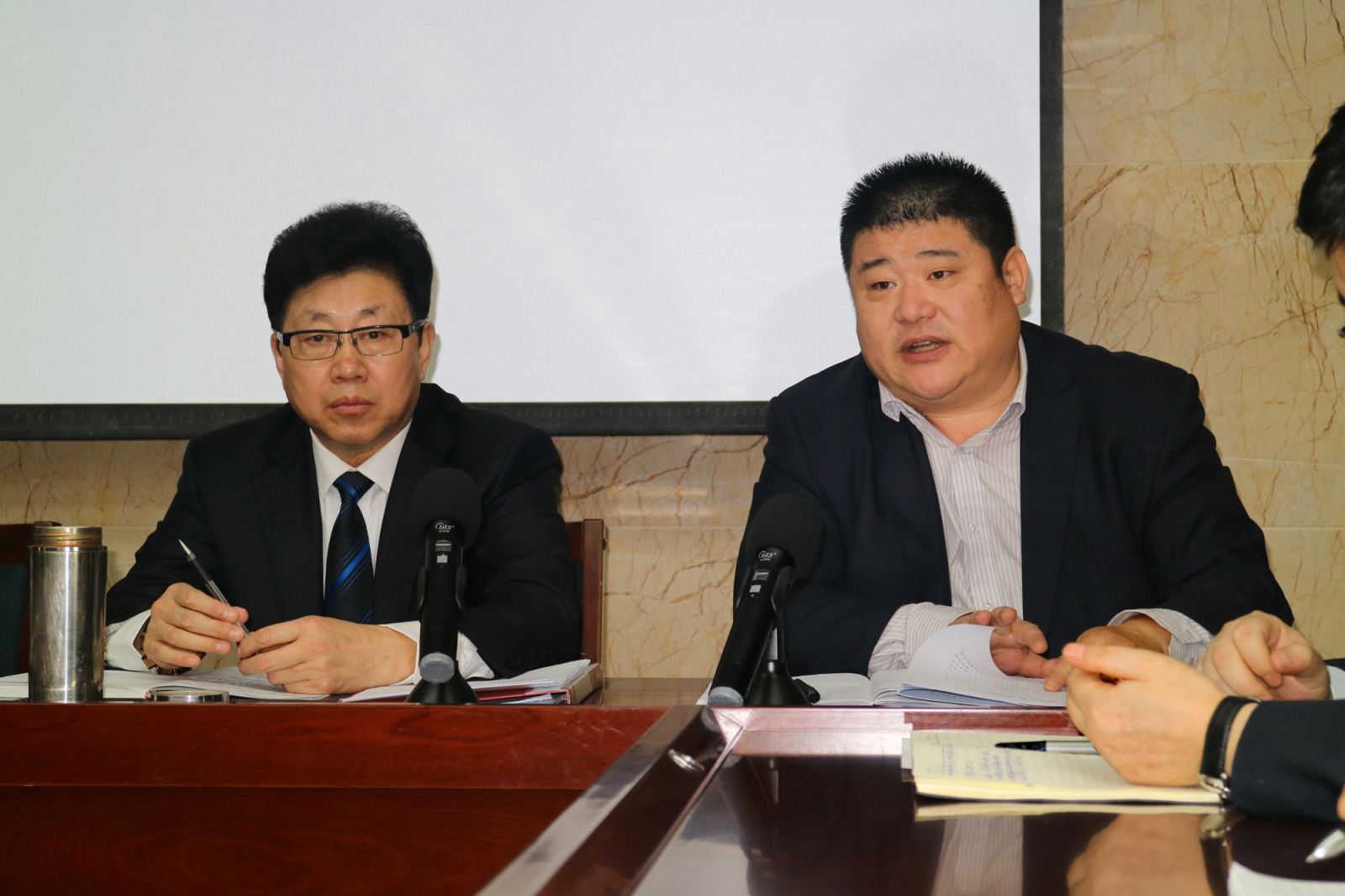 ������-רҵ������Ʒ�뽡������