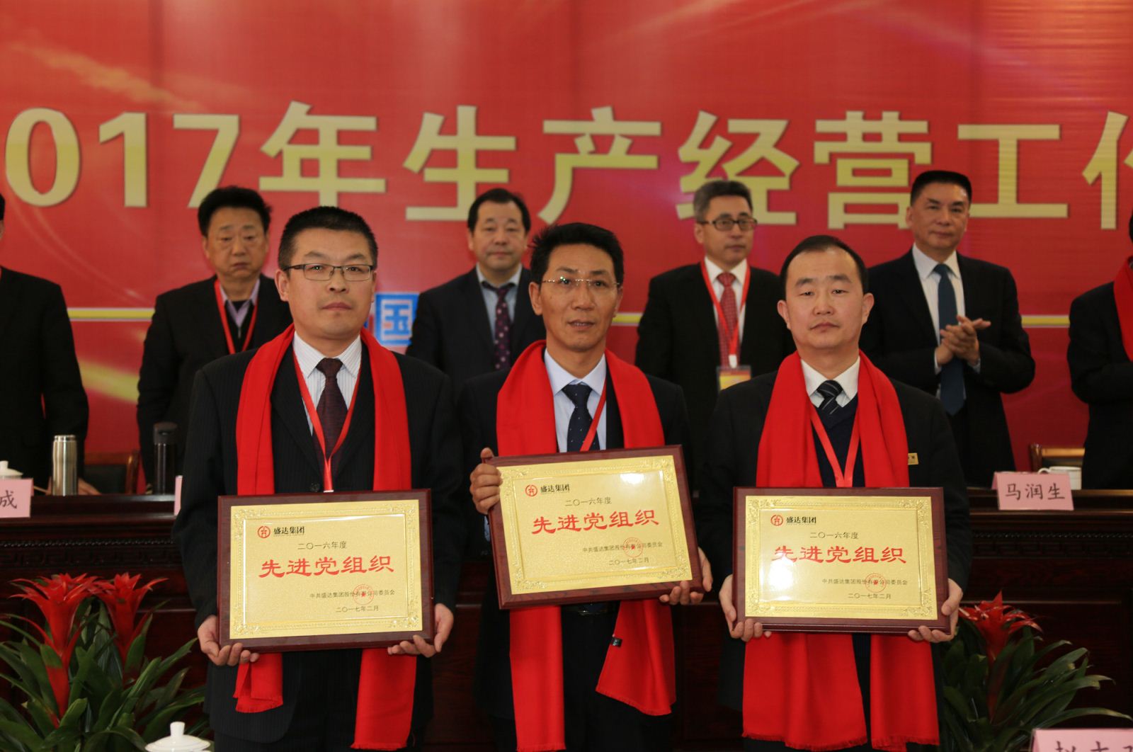 ������-רҵ������Ʒ�뽡������