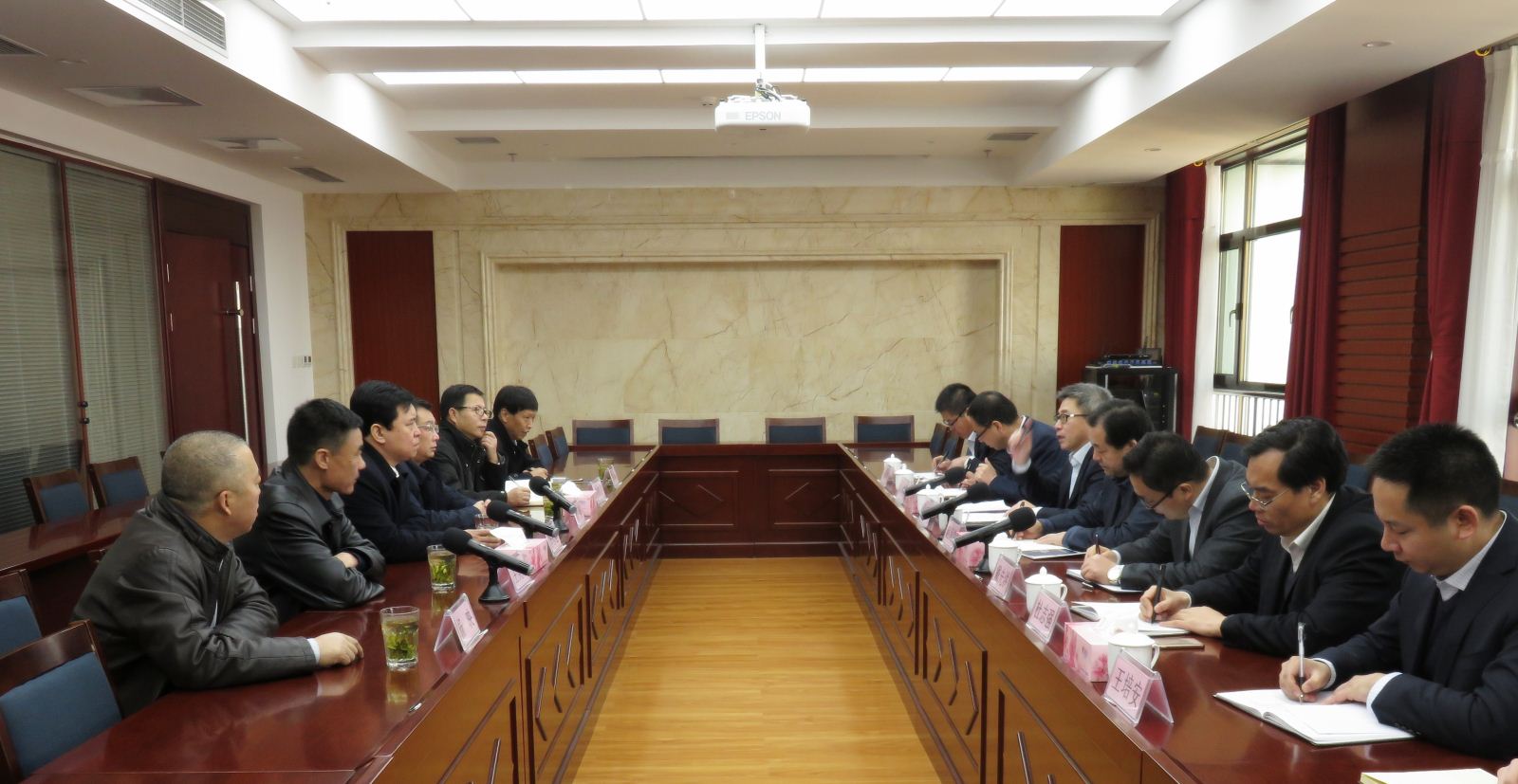 ������-רҵ������Ʒ�뽡������