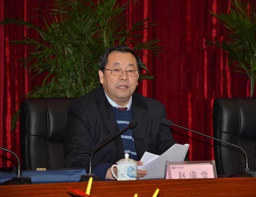 ������-רҵ������Ʒ�뽡������