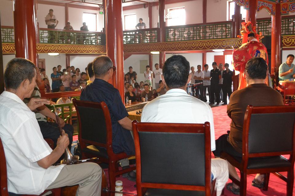 ������-רҵ������Ʒ�뽡������