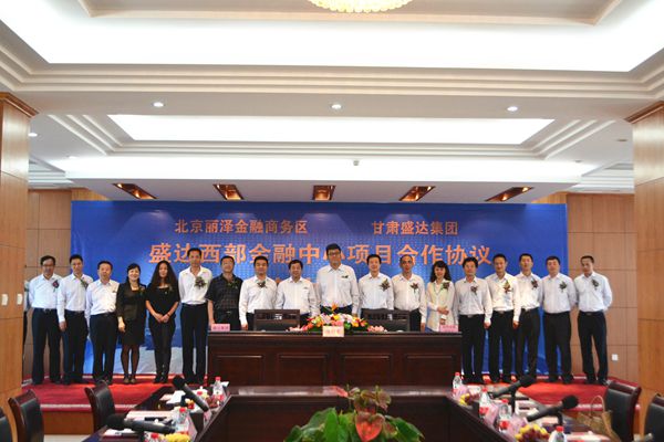 ������-רҵ������Ʒ�뽡������