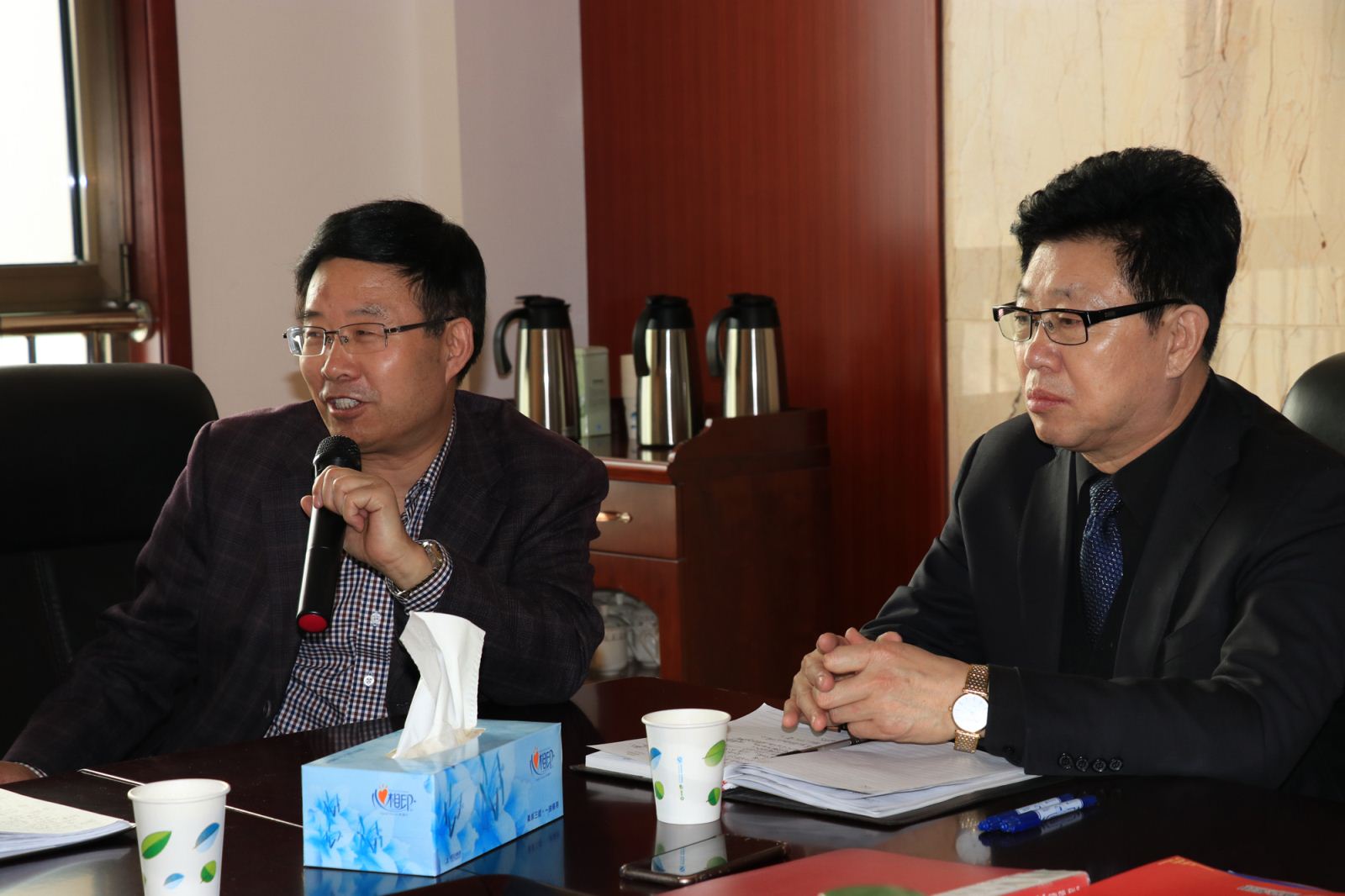 ������-רҵ������Ʒ�뽡������