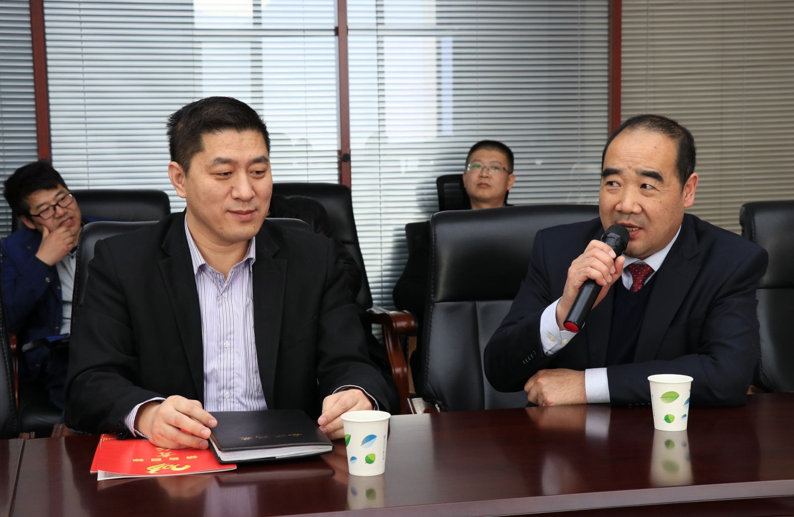 ������-רҵ������Ʒ�뽡������