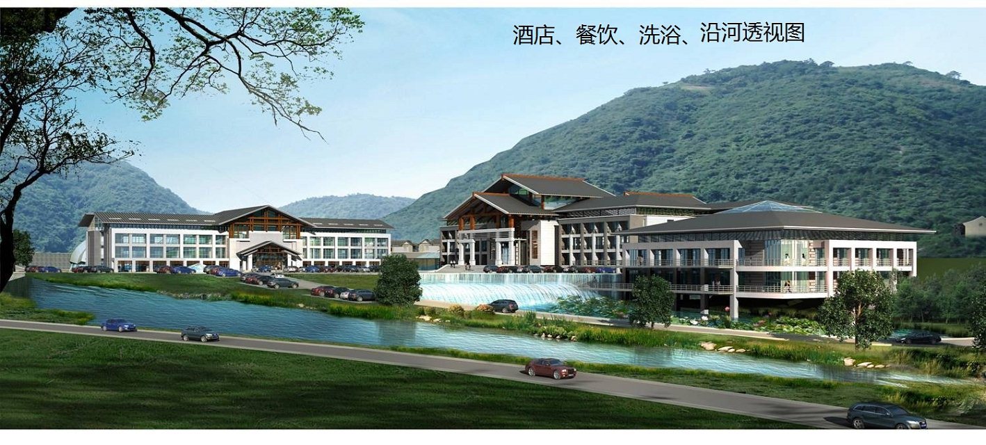 ������-רҵ������Ʒ�뽡������