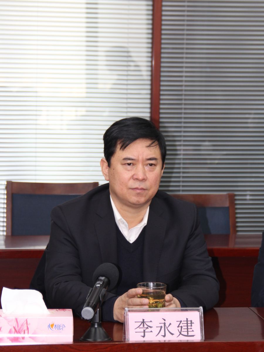 ������-רҵ������Ʒ�뽡������