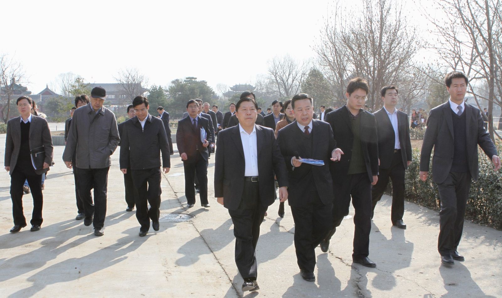 ������-רҵ������Ʒ�뽡������