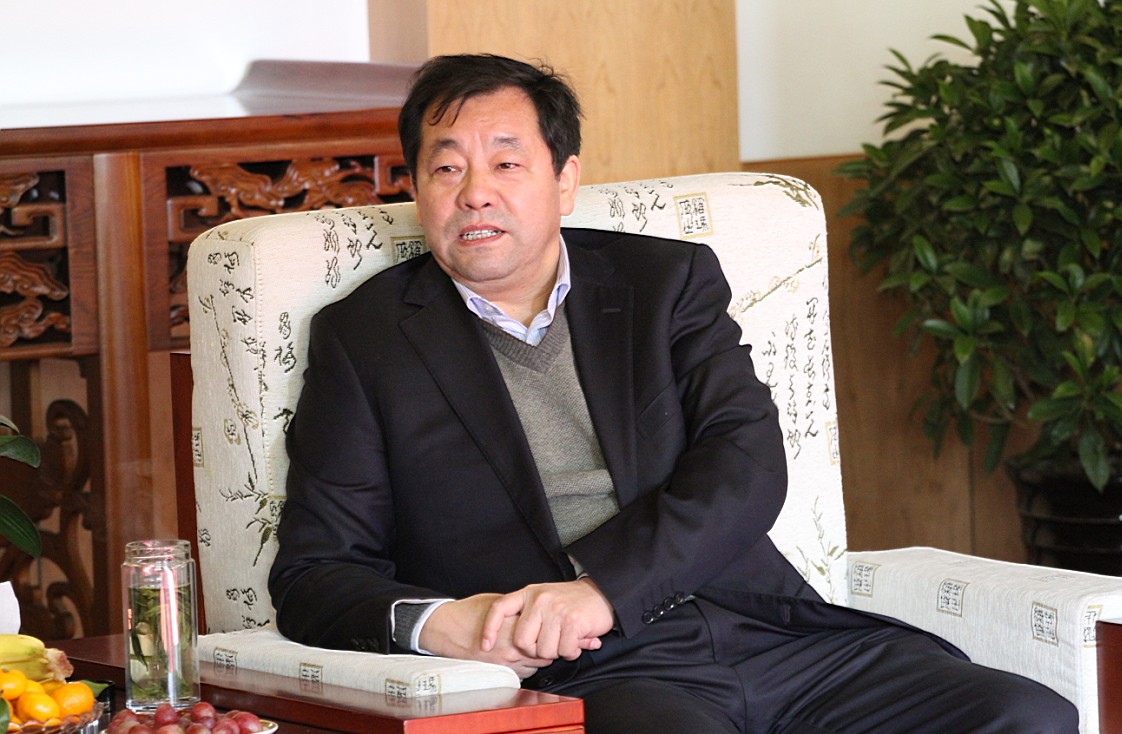 ������-רҵ������Ʒ�뽡������