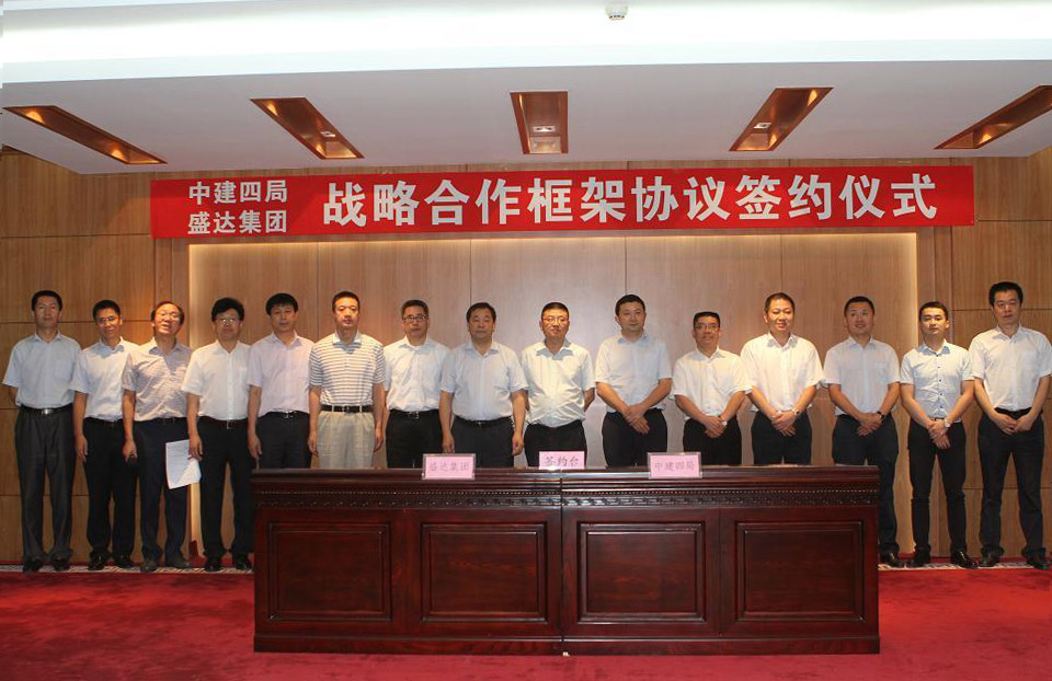 ������-רҵ������Ʒ�뽡������