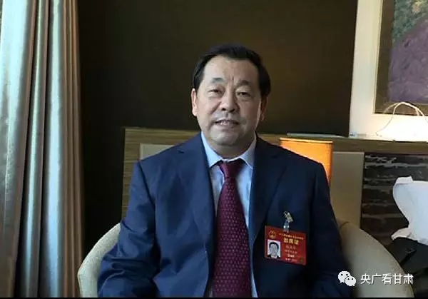 ������-רҵ������Ʒ�뽡������