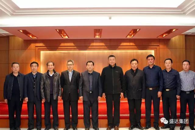 ������-רҵ������Ʒ�뽡������