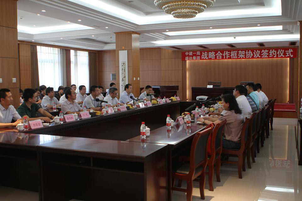 ������-רҵ������Ʒ�뽡������