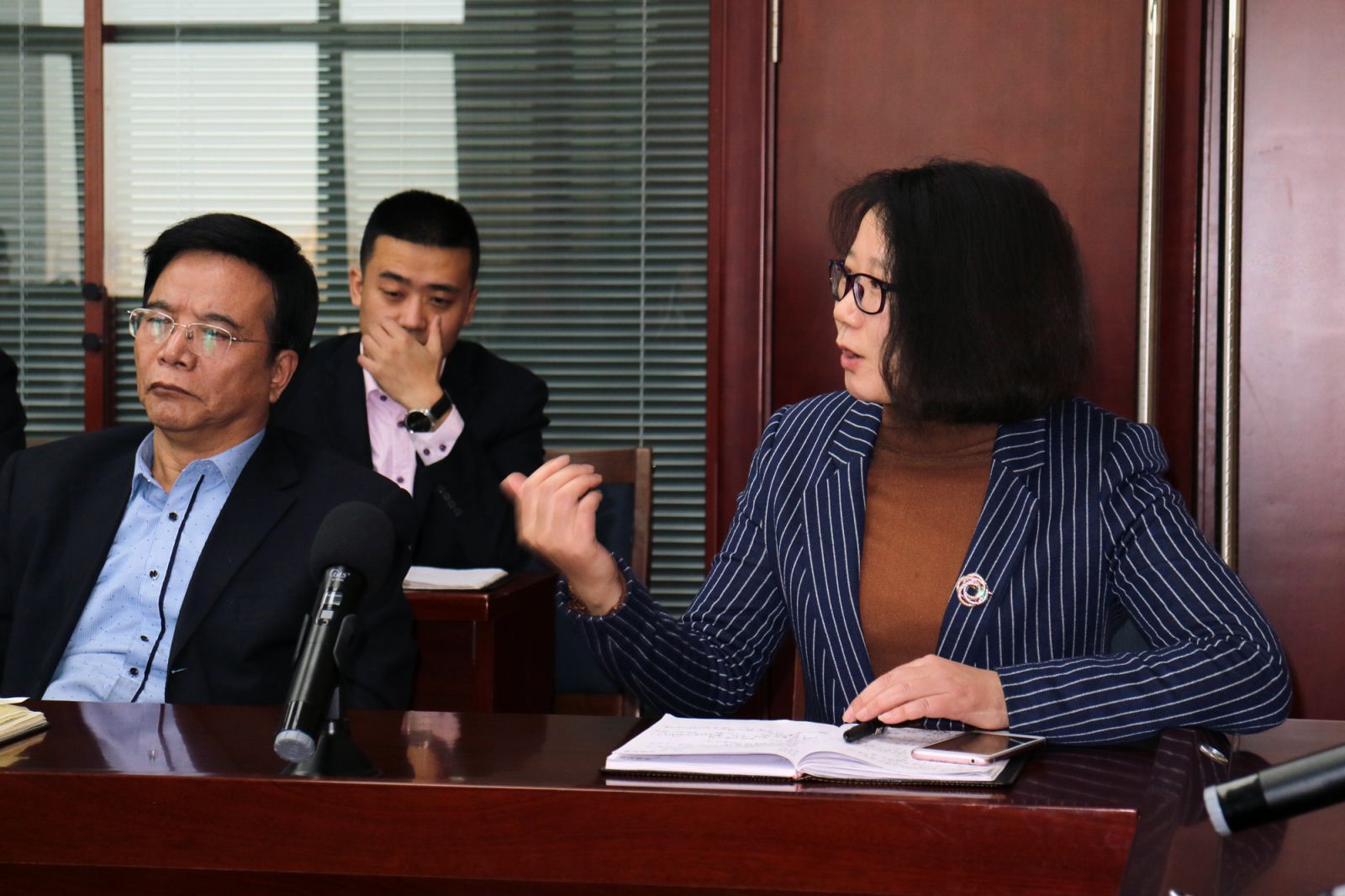 ������-רҵ������Ʒ�뽡������