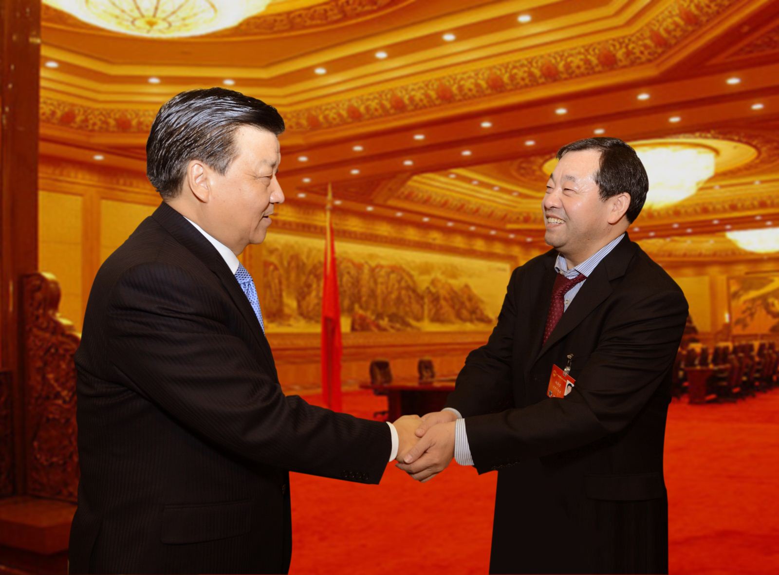 ������-רҵ������Ʒ�뽡������