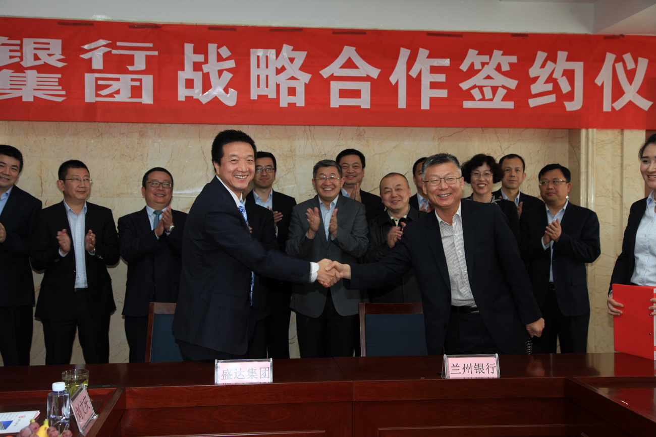 ������-רҵ������Ʒ�뽡������