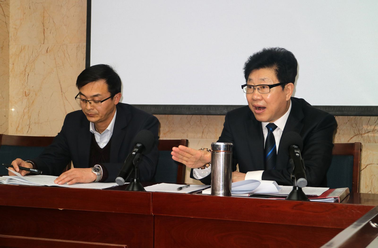 ������-רҵ������Ʒ�뽡������