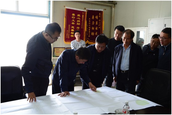 ������-רҵ������Ʒ�뽡������