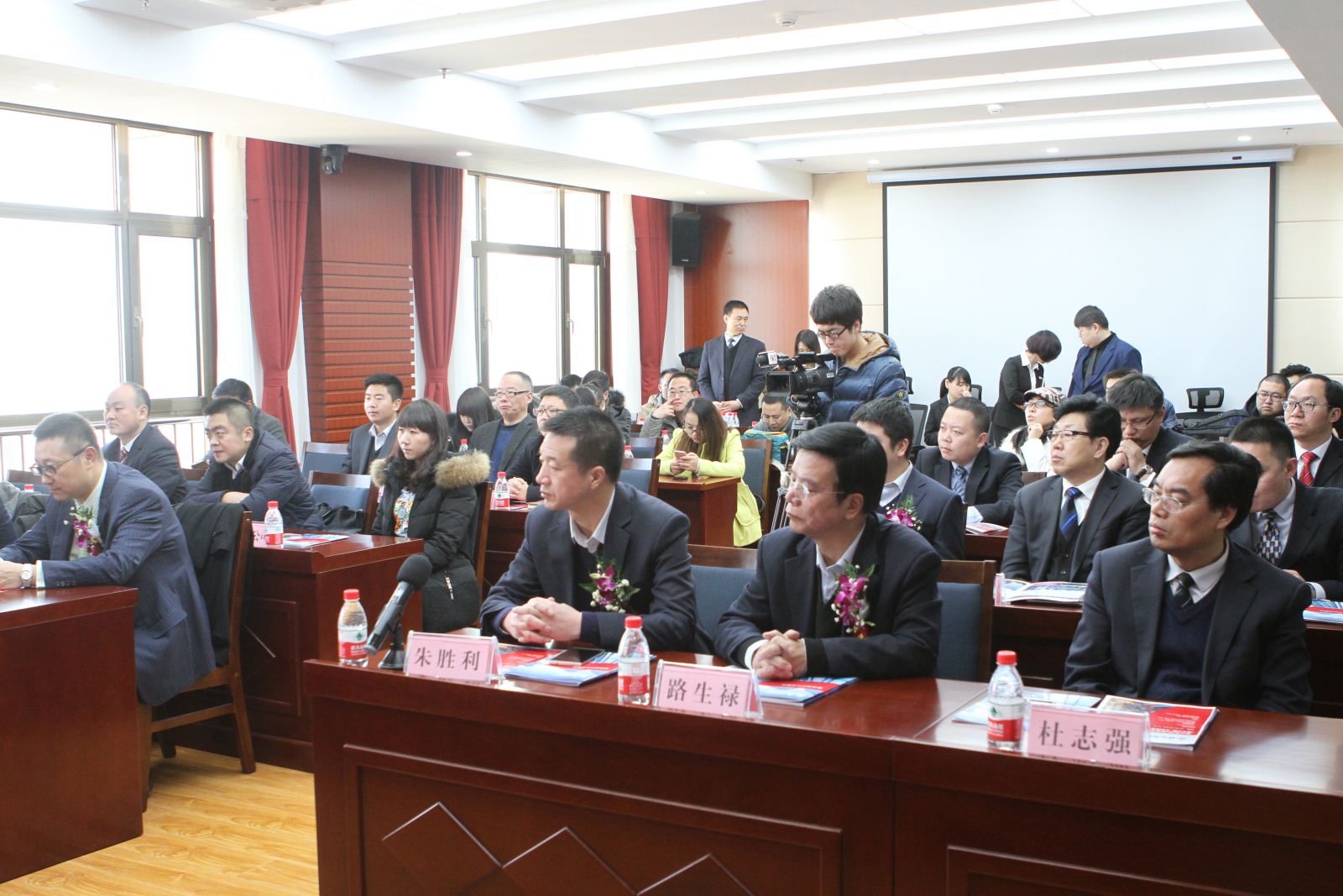 ������-רҵ������Ʒ�뽡������