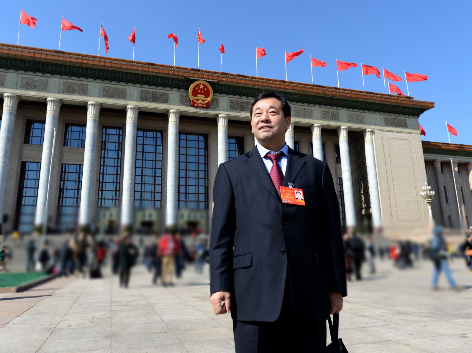 ������-רҵ������Ʒ�뽡������