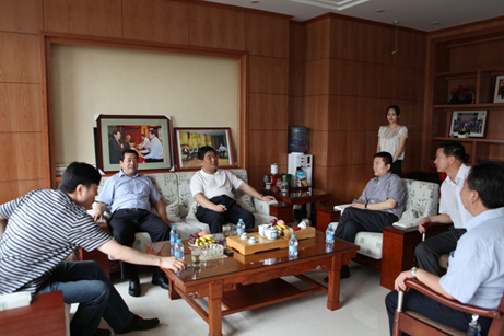 ������-רҵ������Ʒ�뽡������