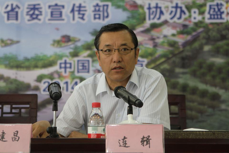 ������-רҵ������Ʒ�뽡������