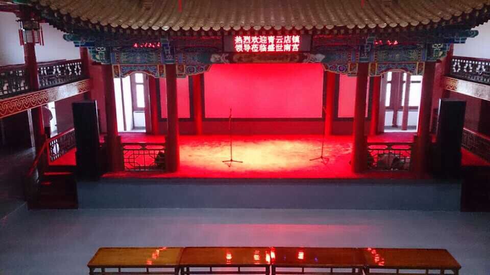 ������-רҵ������Ʒ�뽡������