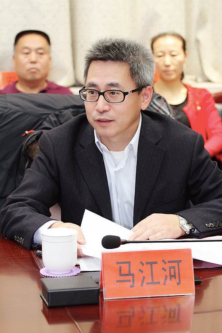 ������-רҵ������Ʒ�뽡������