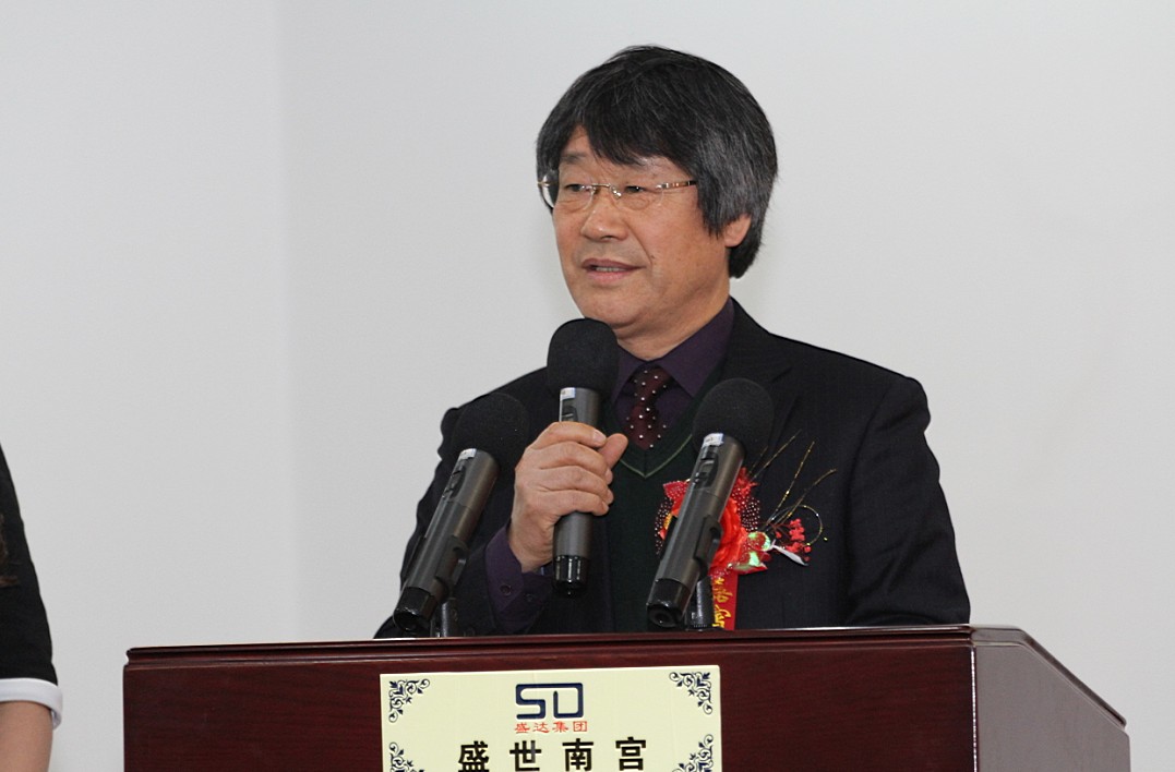 ������-רҵ������Ʒ�뽡������