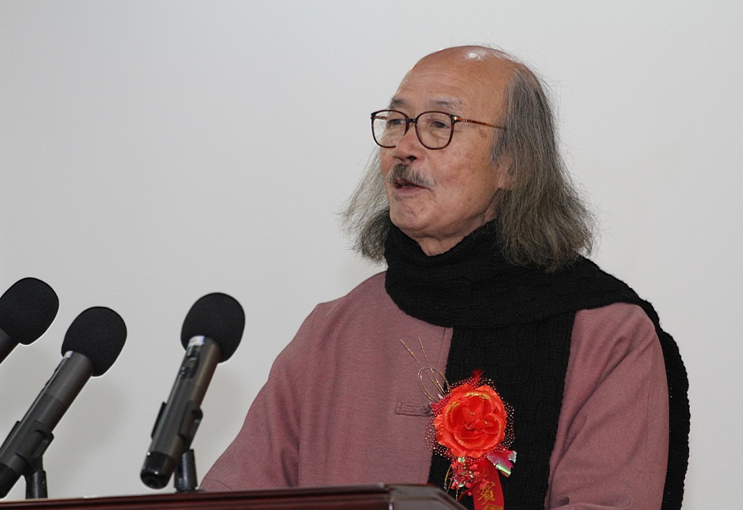 ������-רҵ������Ʒ�뽡������