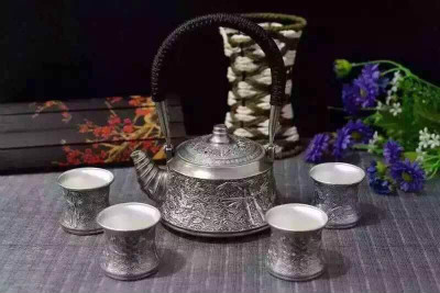 ������-רҵ������Ʒ�뽡������