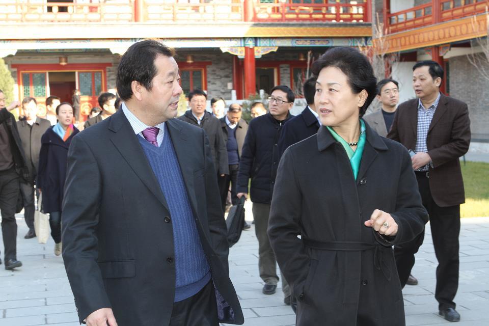 ������-רҵ������Ʒ�뽡������