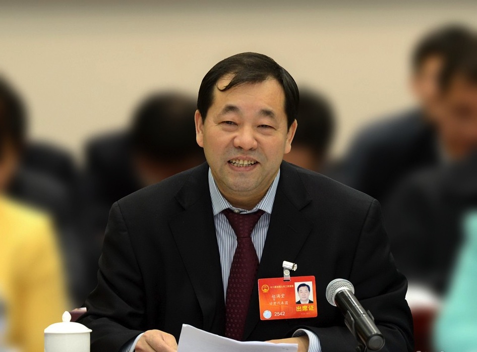 ������-רҵ������Ʒ�뽡������