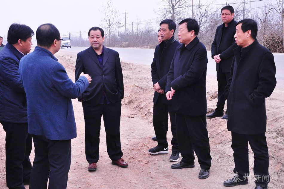 ������-רҵ������Ʒ�뽡������