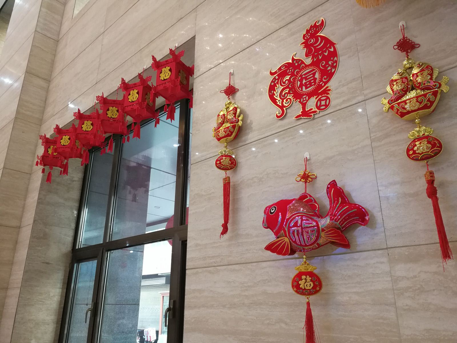 ������-רҵ������Ʒ�뽡������