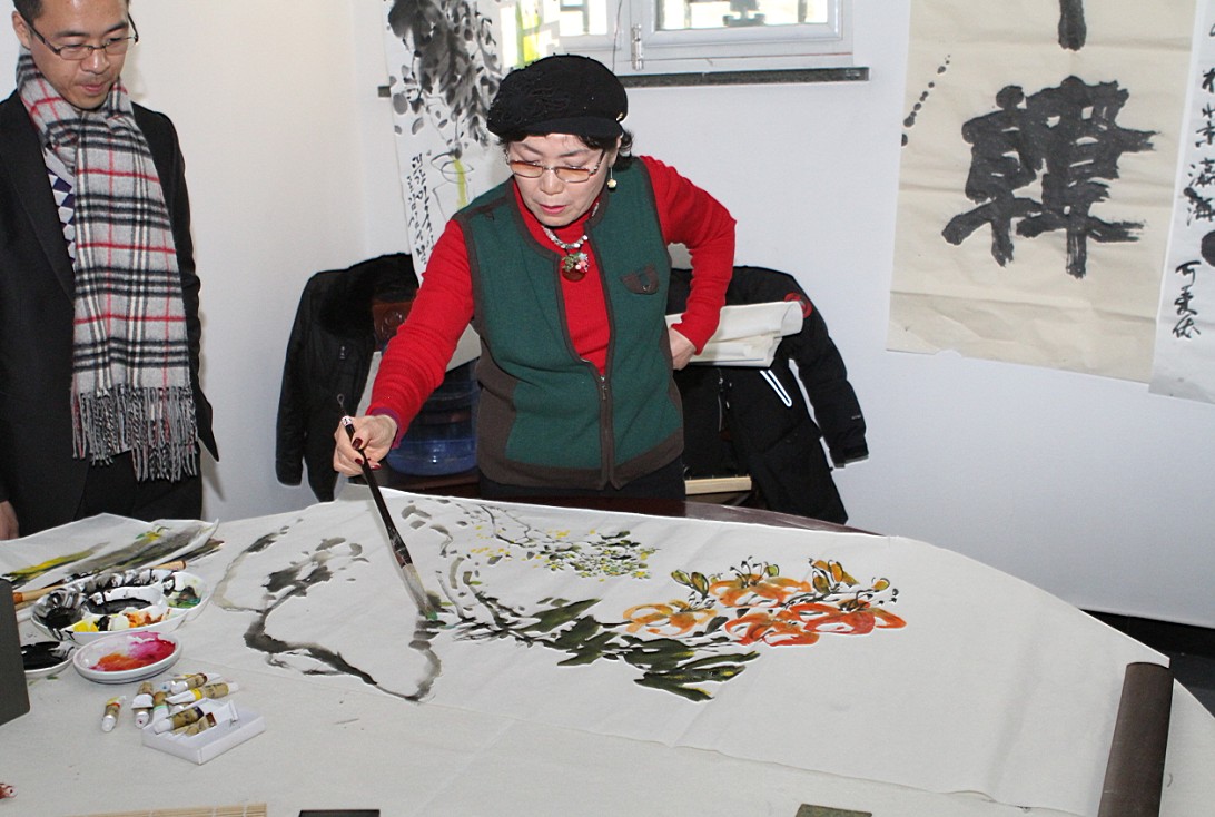 ������-רҵ������Ʒ�뽡������