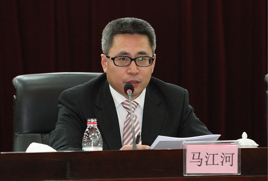 ������-רҵ������Ʒ�뽡������