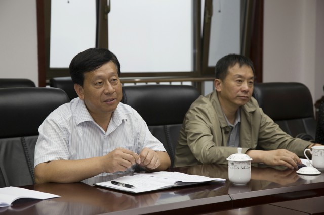 ������-רҵ������Ʒ�뽡������