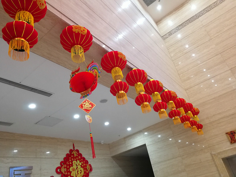 ������-רҵ������Ʒ�뽡������